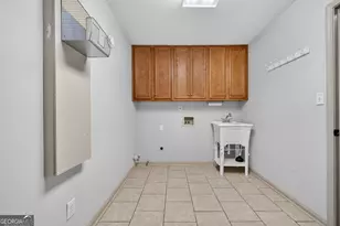 190 Indian Bluff Dr, Sharpsburg, GA 30277 - Photo 21
