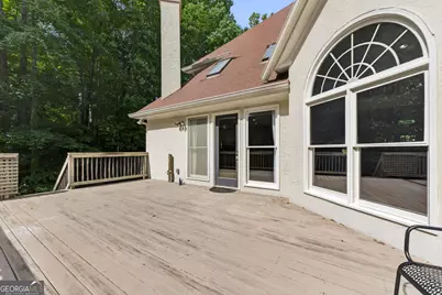 190 Indian Bluff Drive, Sharpsburg, GA 30277 - Photo 65