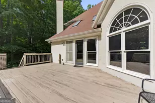 190 Indian Bluff Dr, Sharpsburg, GA 30277 - Photo 65
