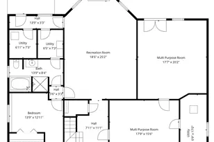 190 Indian Bluff Dr, Sharpsburg, GA 30277 - Photo 77