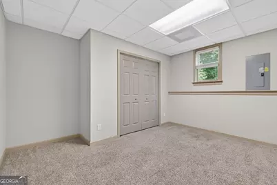 190 Indian Bluff Drive, Sharpsburg, GA 30277 - Photo 53