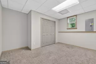 190 Indian Bluff Dr, Sharpsburg, GA 30277 - Photo 53