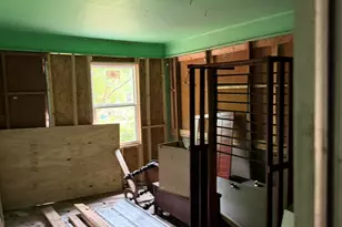 1040 Chapel Cir, Greensboro, GA 30642 - Photo 3