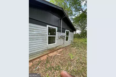 1040 Chapel Circle, Greensboro, GA 30642 - Photo 9