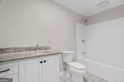 333 Racehorse Drive, Summerville, GA 30747 - Photo 33