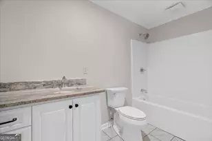 333 Racehorse Dr, Summerville, GA 30747 - Photo 33