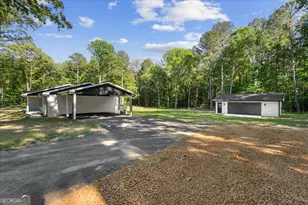 333 Racehorse Dr, Summerville, GA 30747 - Photo 7