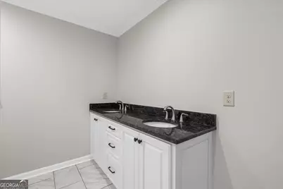 333 Racehorse Drive, Summerville, GA 30747 - Photo 29