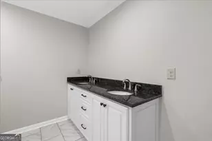 333 Racehorse Dr, Summerville, GA 30747 - Photo 29