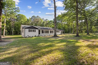 333 Racehorse Drive, Summerville, GA 30747 - Photo 5
