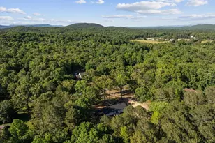 333 Racehorse Dr, Summerville, GA 30747 - Photo 37