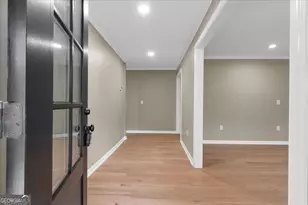 333 Racehorse Dr, Summerville, GA 30747 - Photo 13
