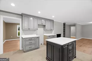333 Racehorse Dr, Summerville, GA 30747 - Photo 19