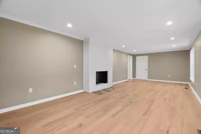 333 Racehorse Drive, Summerville, GA 30747 - Photo 15
