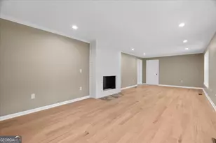 333 Racehorse Dr, Summerville, GA 30747 - Photo 15