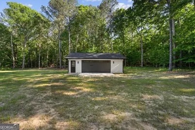 333 Racehorse Drive, Summerville, GA 30747 - Photo 11