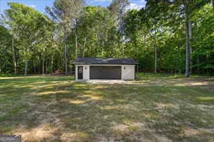333 Racehorse Dr, Summerville, GA 30747 - Photo 11