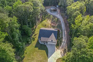 30 W Greenwood Dr, Carrollton, GA 30117 - Photo 1
