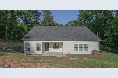 30 West Greenwood Drive, Carrollton, GA 30117 - Photo 21