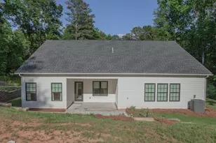 30 W Greenwood Dr, Carrollton, GA 30117 - Photo 21