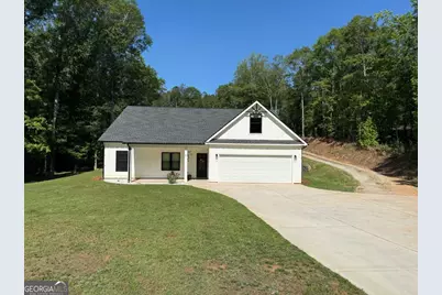 30 West Greenwood Drive, Carrollton, GA 30117 - Photo 5