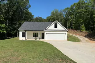 30 W Greenwood Dr, Carrollton, GA 30117 - Photo 5