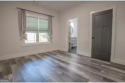 30 West Greenwood Drive, Carrollton, GA 30117 - Photo 35