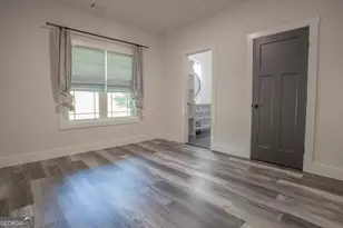 30 W Greenwood Dr, Carrollton, GA 30117 - Photo 35