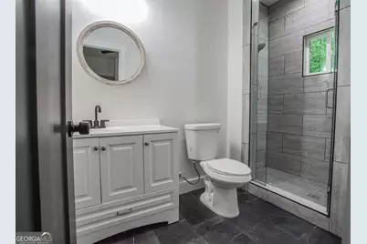 30 West Greenwood Drive, Carrollton, GA 30117 - Photo 33