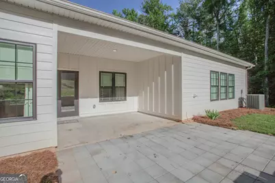 30 West Greenwood Drive, Carrollton, GA 30117 - Photo 19