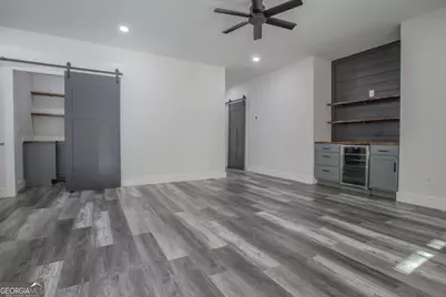30 West Greenwood Drive, Carrollton, GA 30117 - Photo 11
