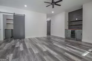 30 W Greenwood Dr, Carrollton, GA 30117 - Photo 11