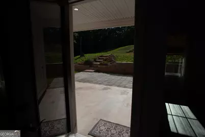 30 West Greenwood Drive, Carrollton, GA 30117 - Photo 17
