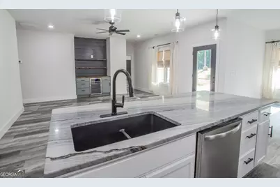 30 West Greenwood Drive, Carrollton, GA 30117 - Photo 15