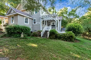 5626 Ransom Free Rd, Clermont, GA 30527 - Photo 33