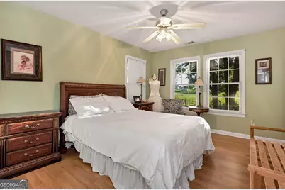 5626 Ransom Free Road, Clermont, GA 30527 - Photo 19
