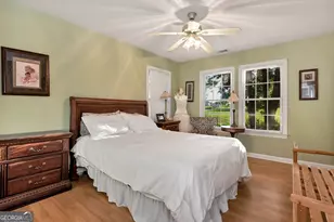 5626 Ransom Free Rd, Clermont, GA 30527 - Photo 19