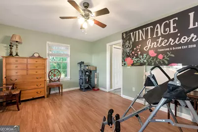 5626 Ransom Free Road, Clermont, GA 30527 - Photo 23