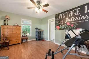 5626 Ransom Free Rd, Clermont, GA 30527 - Photo 23