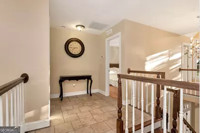 5626 Ransom Free Road, Clermont, GA 30527 - Photo 17