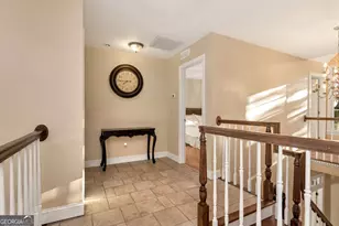 5626 Ransom Free Rd, Clermont, GA 30527 - Photo 17