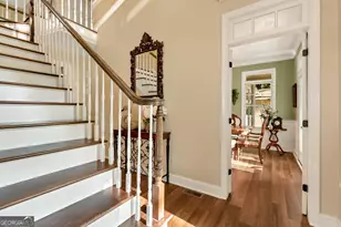 5626 Ransom Free Rd, Clermont, GA 30527 - Photo 3