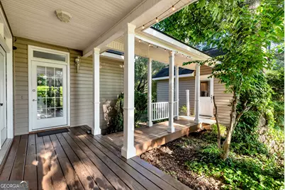 5626 Ransom Free Road, Clermont, GA 30527 - Photo 39