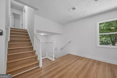 2960 Harper Valley Drive, South Fulton, GA 30349 - Photo 11
