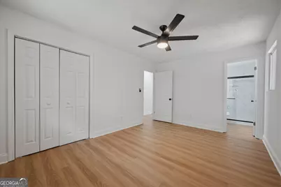 2960 Harper Valley Drive, South Fulton, GA 30349 - Photo 15