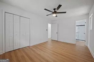 2960 Harper Valley Dr, South Fulton, GA 30349 - Photo 15