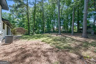 2960 Harper Valley Dr, South Fulton, GA 30349 - Photo 23