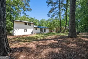 2960 Harper Valley Dr, South Fulton, GA 30349 - Photo 21