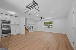 2960 Harper Valley Dr, South Fulton, GA 30349 - Photo 5