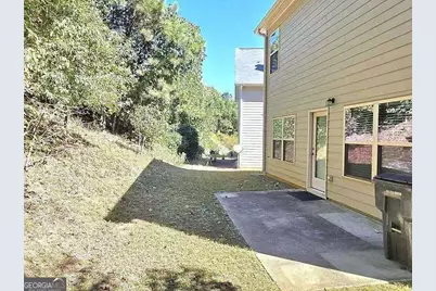 2799 Woodward Down Trail, Buford, GA 30519 - Photo 17